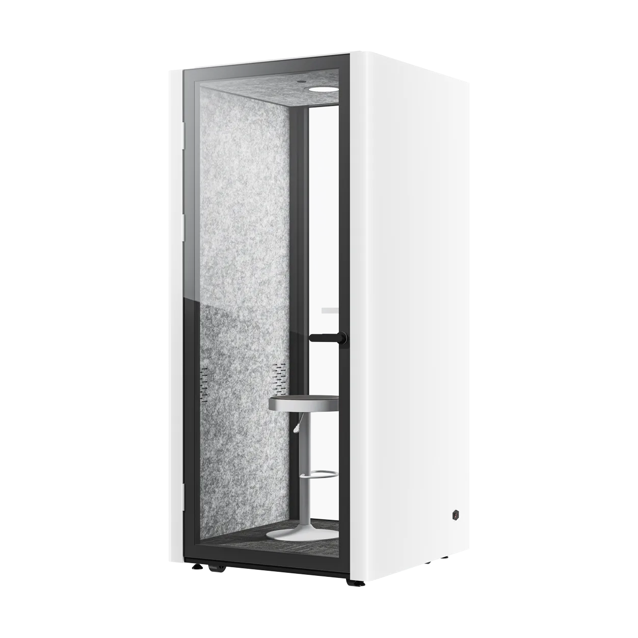 Solo Office Pod Basic