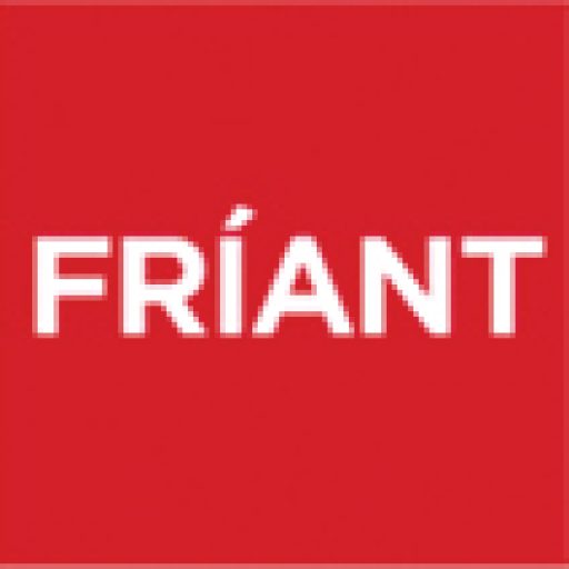 Friant
