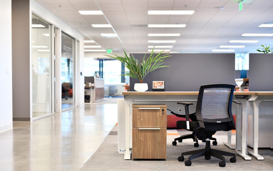 Fríant In Action: Vagaro