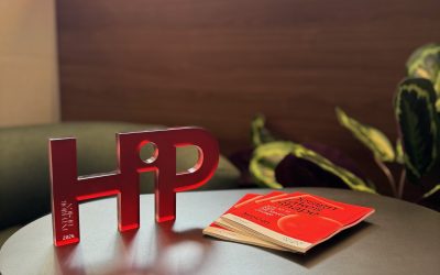 Chicago 2024 Wrap-Up: Pop-Up Showroom, Iconic Office Party, and Fríant Wins a HiP Award!