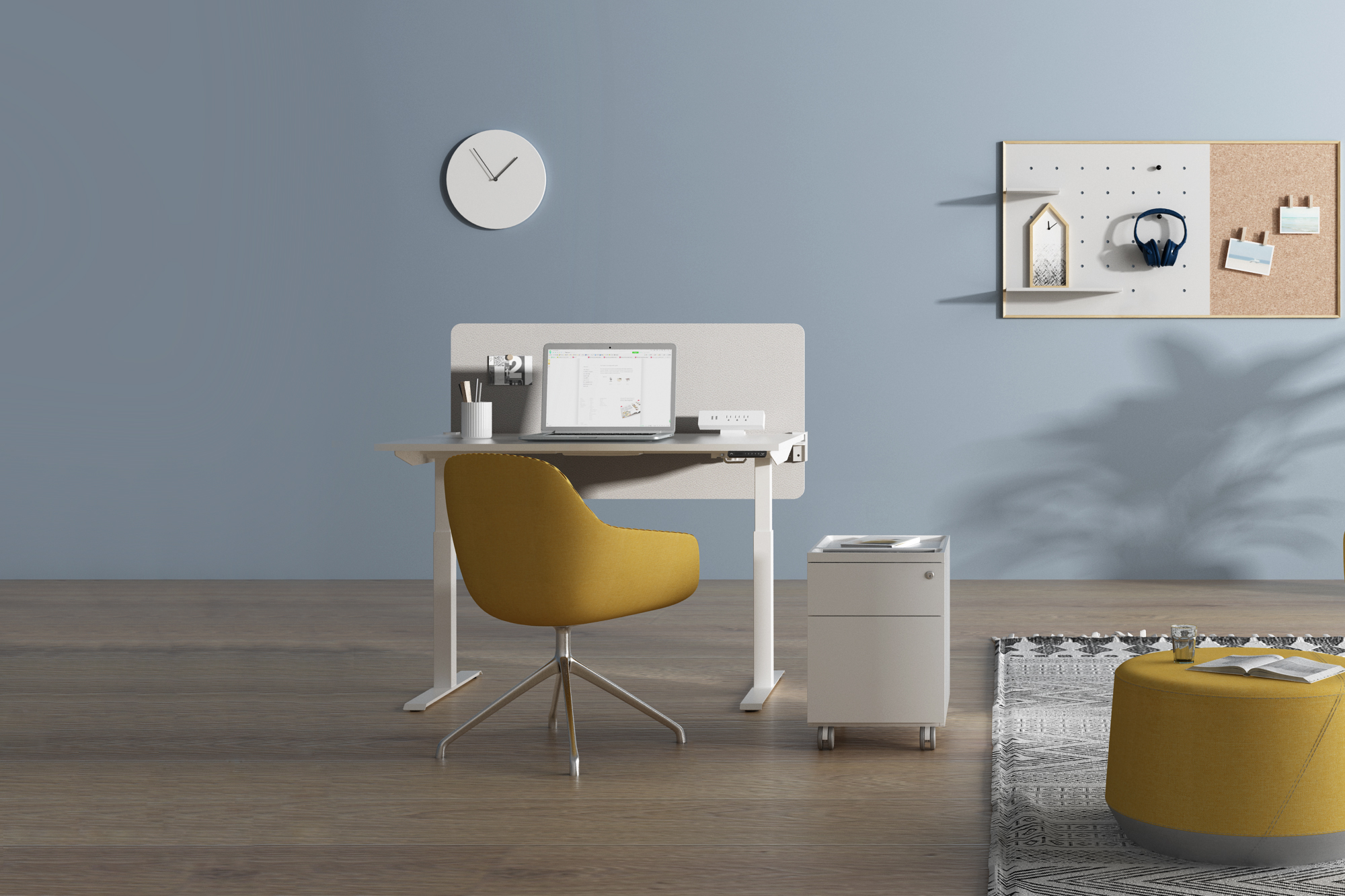 https://www.friant.com/wp-content/uploads/2020/04/Fri%CC%81ant-Home-Office-Setup-2.jpg